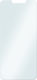 Erbord Μεσαίο Πλαίσιο για Huawei Mate 20 Lite, ERBORD