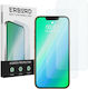Erbord Μεσαίο Πλαίσιο για iPhone 13 Pro Max
