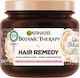 Garnier Botanic Therapy Μάσκα Μαλλιών για Ενυδάτωση 340ml