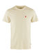 T-shirt White