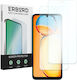 Erbord Μεσαίο Πλαίσιο για Xiaomi Redmi 10C, Xiaomi Redmi 12C