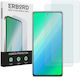 Erbord Междураменна рамка за Samsung Galaxy Xcover 5