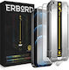 Erbord Μεσαίο Πλαίσιο για iPhone 12 Pro Max