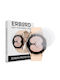 Erbord Λουράκι Διάφανο (Galaxy Watch4/5/6/7/FE/4 Classic/6 Classic/5 Pro)
