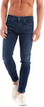 Men's Jeans Pants