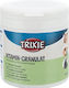 Trixie Πολυβιταμίνες Σκύλου 220gr για Ενίσχυση Οργανισμού