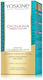 Yoskine Okinawa Green Caviar Eye Moisturiser for Anti-Wrinkle Moisturizing & Firming 30ml
