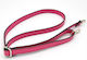 Handibrand Handle for Knitted Bag Pink