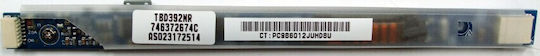 LCD Inverter for HP Pavilion DV6000 DV6500 DV6700 DV9000 DV9500 5516