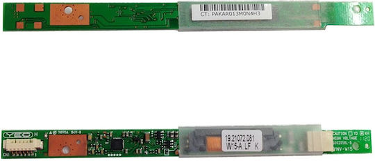 LCD Inverter για HP Pavilion DV2000