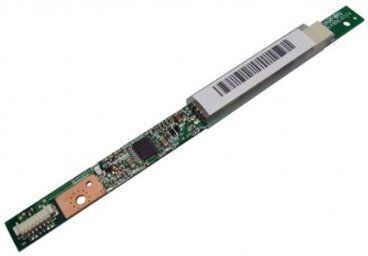 LCD Inverter for Acer Extensa 5420 HP Pavilion DV2000 DV2400 DV2500 Compaq V3000 5500