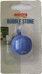 Amtra Bubble Stone Αερόπετρα Ενυδρείου Amtra Bubble Stone Αερόπετρα Ενυδρείου