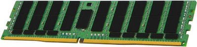 4GB DDR4 RAM mit Geschwindigkeit 2400 für Schreibtisch