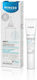 Mincer Pharma Anti Allergic Eye Rejuvenating Eye Moisturiser for Moisturizing 15ml