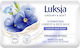 Sarantis Linen & Rice Milk Seife Bar 90gr