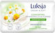 Sarantis Seifenriegel mit Kamille & Glycerin 90g