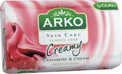 Sarantis Cashmere & Cream 90gr Sarantis Cashmere & Cream 90gr