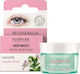 Flos Lek Laboratorium Augenbefeuchter für Wiederherstellung & Feuchtigkeitsspendend 15ml