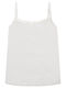 Punto Blanco Kids' Undershirt White