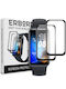 Erbord Screen Protector για το Huawei Band 8 1τμχ
