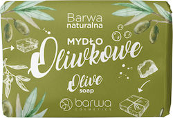 Barwa Сапунена Блокче 100гр Barwa Сапунена Блокче 100гр