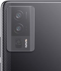 Erbord Τζαμάκι Κάμερας Διάφανο για Poco F5 ProXiaomi Poco F5 Pro Erbord Τζαμάκι Κάμερας Διάφανο για Poco F5 ProXiaomi Poco F5 Pro