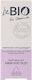 Nourishing & Smoothing Eye Moisturiser for Regenerating & Moisturizing 15ml