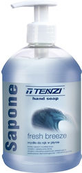 Fresh Fresh Breeze 500ml Fresh Fresh Breeze 500ml