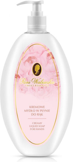 Miraculum Sweet Romance Bubble Bath & Scent Citrus 300ml