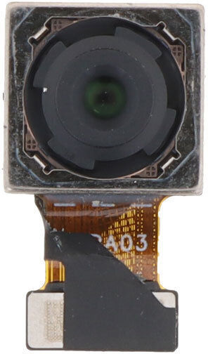 Wide Rear Camera for Honor Magic5 Lite OEM-BCAM474