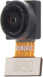 Macro Rückfahrkamera für Xiaomi Poco F5 Pro OEM-BCAM464