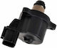 Car Idle Control Valve για Mitsubishi Lancer