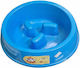Ferribiella Bol De Mâncare Pentru Câine 27x10cm