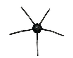 Side Brush for Roborock / Eufy