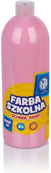 Astra Τέμπερα Różowa Jasna 1000ml