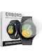 Erbord Screen Protector για το Galaxy Watch 5 40mm 1τμχ