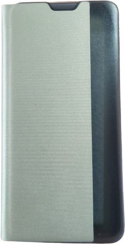 Back Cover Χρυσό (Redmi Note 8 Pro)