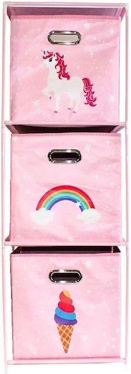 Koopman Toy Organizer Storage System