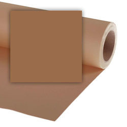 Colorama Φωτογραφικό Φόντο Χάρτινο LL CO517 Colorama Φωτογραφικό Φόντο Χάρτινο LL CO517