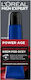 Men Expert Power Age Anti-Ageing Eye Cream for Men, Moisturizing & Dark Circles 15ml