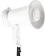 Invero Megaphone 15W