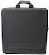 Magma Flight Case for DJ Controller