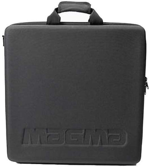 Magma Flight Case for DJ Controller