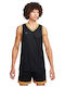 DriFIT DNA Jersey Style Basketball
