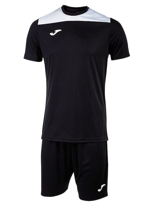 Joma Phoenix Ii Set Style Football