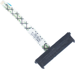 Καλωδιοταινία Δίσκου για Laptop Lenovo IdeaPad Lenovo Ideapad 3-14ADA05, 3-14ARE05, 3-14IML05, 3-14IIL05, 3-14IGL05, 3-14ITL05, V14 G1-IML, GS452
