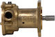 Garoni Pumpe Wassertransfusion für Boot