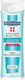 Soraya Collagen Elastin Υγρό Τόνωσης Προσώπου 200ml