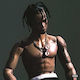 Travis Scott Travis Scott - Rodeo 2xLP Πολύχρωμο