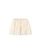 Name It Kids Tulle Tutu Skirt Polka Dot